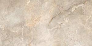 Керамогранит Leopard 6502 Marble Silver Polished 60x120