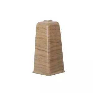 Наружный угол Bonkeel Style BS7007 71.5 мм