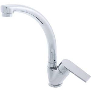 Смеситель для кухни Rav Slezak Colorado CO106.5/3