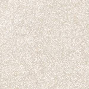 Керамогранит Gracia Ceramica Эфа 10400001417 бежевый КГ 02 v2 40x40