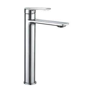 Смеситель для раковины Boch Mann Mimi XL BM8592 хром