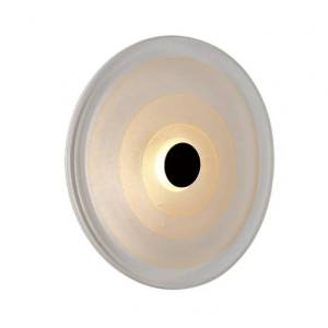 Настенный светодиодный светильник Aployt Stusia APL.350.11.03