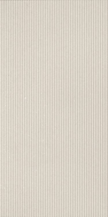 Керамическая плитка Ape Ceramica Caprice A042734 Impulse Almond Rect 60x120