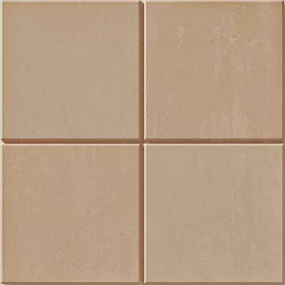 Керамогранит WOW Raster 131394 Grid M Clay 15x15