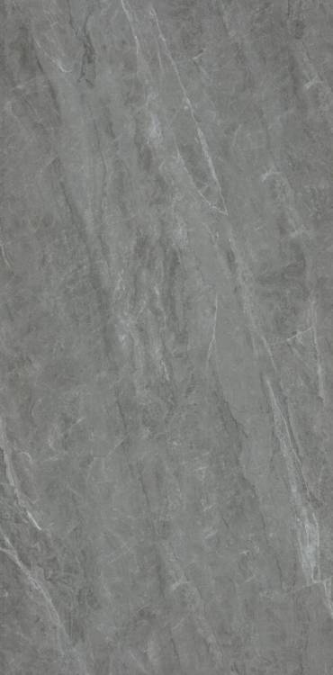 Керамогранит Bottega Ceramica Marvel KN122534 Butterfly Grey Matt 60x120