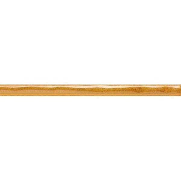 Бордюр Mainzu Catania Torelo Ocre 2x30