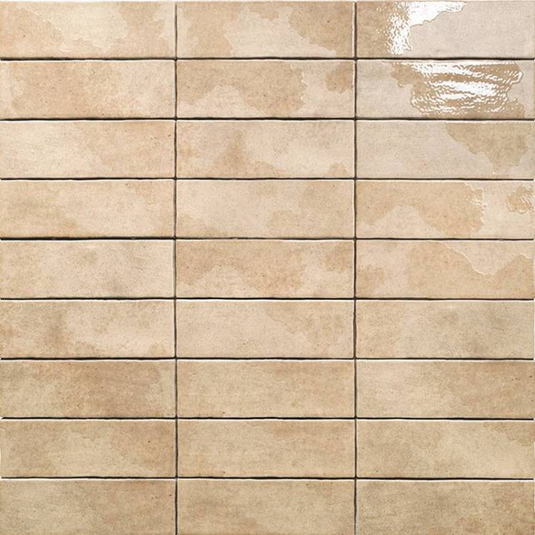 Керамическая плитка Mainzu Korfu PT03977 Amber 6.5x20