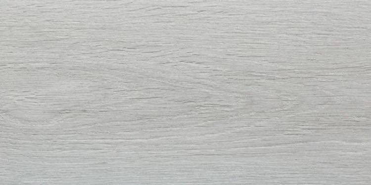 Плинтус Alloc 5581 Ла Рамбла 2400x60x14