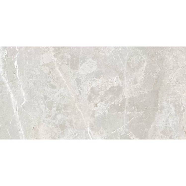 Керамогранит La Fenice Suveya 12SUV001 Botticino 60x120