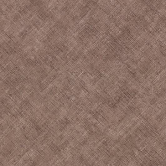 Обои Palitra Home Wood Line HC72260-48
