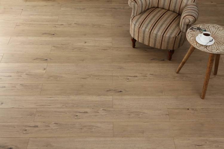 Ламинат AGT Concept 10/32 4V PRK 603 Скала 1195x154.5