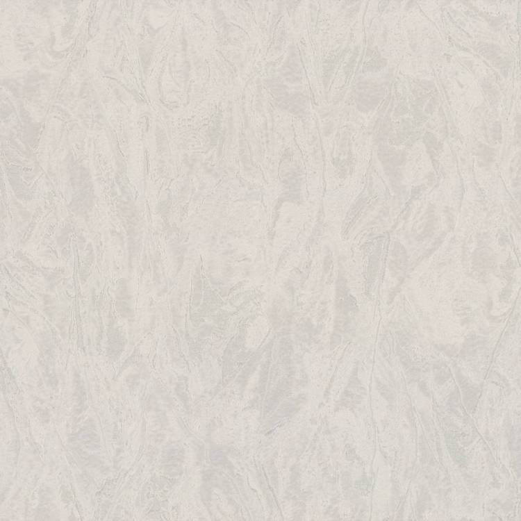 Обои Euro Decor Gemma 7234-11