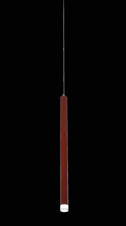 Подвесной светильник Alfa Light F3724-08