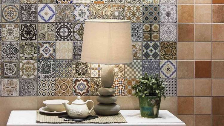 Realonda Ceramica Provenza