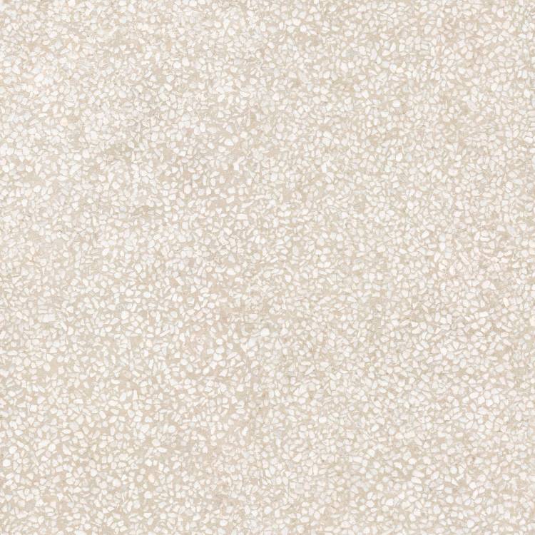 Керамогранит Gracia Ceramica Эфа 10400001417 бежевый КГ 02 v2 40x40
