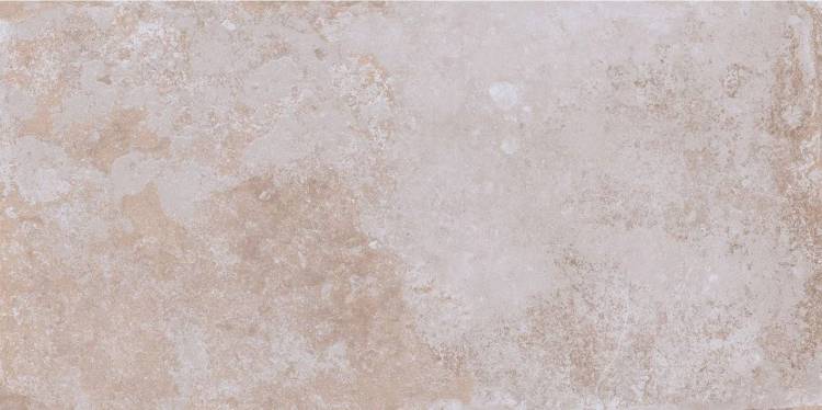 Керамогранит Staro Antislip Arfine Sand 60x120