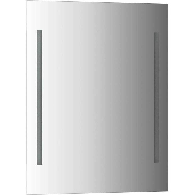 Зеркало Evoform Ledline BY 2315 60x75