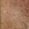 Клинкерная плитка Paradyz Scandiano Rosso Klinkier 29.5х29.5