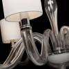 Подвесная люстра Maytoni Leti DIA012PL-12TR фото 3