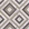 Керамогранит Mainzu Versailles Wood 20x20