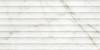 Декор Grespania Cuarzo Reno 30MD877 Silex 30x60