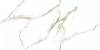 Керамогранит Art Ceramic Sharm Gold Matt 60x120 фото 2