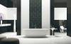 Бордюр Piemme Valentino Elite MRV188 Profilo Tortora 3x30 фото 10