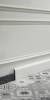 Плинтус Orac Decor Fundamentals SX185 200x2.2x12 фото 4