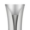 Бра Vele Luce Hellion VL5703W02 фото 4