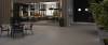 Клинкер Exagres Milan Base Arena Antislip 33x33 фото 2