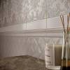 Керамическая плитка Kerama Marazzi Браганса 6407 структура бежевый 25x40 фото 4