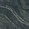 Керамогранит Pieza Ceramica Lagos LA025820N Black 58x58