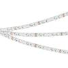 Лента светодиодная Arlight Rz 42911 фото 3