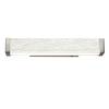 Настенный светодиодный светильник Odeon Light Exclusive Riviera 5451/10WL фото 3