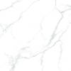 Керамогранит Рlanet Сeramics PL-Y87 80x80