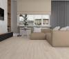 Керамогранит Laparet Selva SG517720R Коричневый матовый 19.6x119.5 фото 5