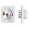 Панель регулятора цвета Arlight Smart 33764