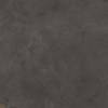 Керамогранит Fioranese Kintsugi Darkness naturale 90x90