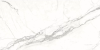 Керамогранит Eternal Arabescato Romance ETMAR1220GL60120 Glossy 60x120