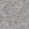 Керамогранит VIVES Laverton Hexagono Benenden Sombra 23x26.6 фото 2