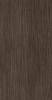 Керамогранит Casa Dolce Casa Nature Mood 774898 Plank 03 Comf 6mm ret 60x120