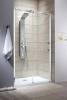 Боковая стенка Radaway Espera 380211-01L Хром, Прозрачное 50x200 (2/2)