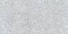 Керамогранит Ennface Industrial ENIND1039MT60120 Porto Silver Matt 120x60x0.9 фото 8