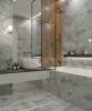 Керамогранит Primavera PR228 Marvel Onix Grey Polished 60x120 фото 5