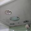 Душевая кабина WeltWasser Maine 100х100 R 10000001065 фото 3