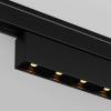 Трековый светильник Technical Points Levity TR193-1-10W2.7K-M-B фото 4