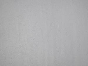 Обои Elysium Мартин 910104