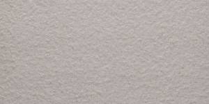 Керамогранит 41zero42 Otto 4100205 Grigio Goccia 30x60