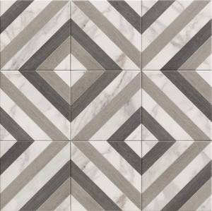 Керамогранит Mainzu Versailles Wood 20x20