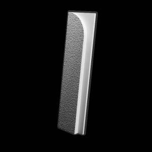 Дизайнерская панель Artpole E-0268 Glorious-5 15x3.6x60